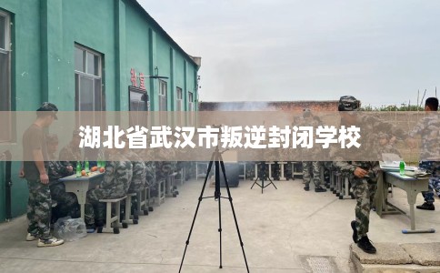 湖北省武汉市叛逆封闭学校 湖北省武汉市叛逆封闭学校