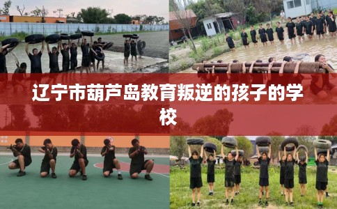 辽宁市葫芦岛教育叛逆的孩子的学校