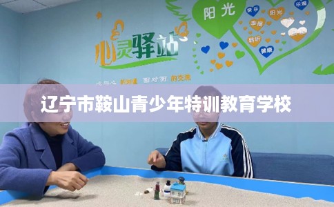辽宁市鞍山青少年特训教育学校