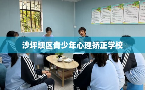 沙坪坝区青少年心理矫正学校 沙坪坝区青少年心理矫正学校