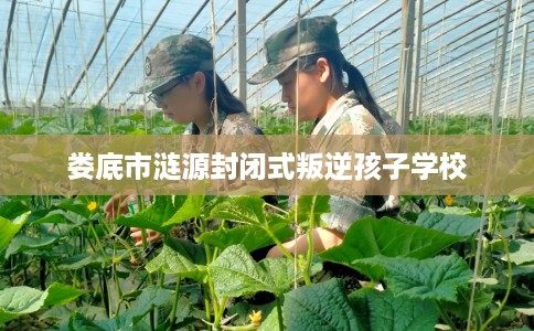 娄底市涟源封闭式叛逆孩子学校 娄底市涟源封闭式叛逆孩子学校