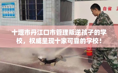 十堰市丹江口市管理叛逆孩子的学校,权威呈现十家可靠的学校! 十堰市丹江口市管理叛逆孩子的学校,权威呈现十家可靠的学校!