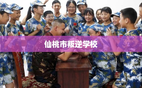 仙桃市叛逆学校