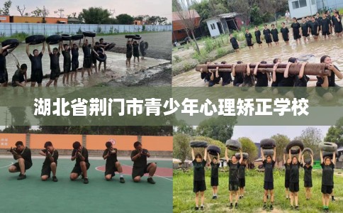 湖北省荆门市青少年心理矫正学校 湖北省荆门市青少年心理矫正学校