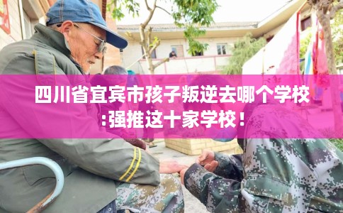 四川省宜宾市孩子叛逆去哪个学校:强推这十家学校! 四川省宜宾市孩子叛逆去哪个学校:强推这十家学校!