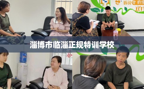 淄博市临淄正规特训学校 淄博市临淄正规特训学校