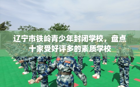 辽宁市铁岭青少年封闭学校,盘点十家受好评多的素质学校 辽宁市铁岭青少年封闭学校,盘点十家受好评多的素质学校