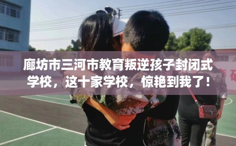廊坊市三河市教育叛逆孩子封闭式学校,这十家学校,惊艳到我了! 廊坊市三河市教育叛逆孩子封闭式学校,这十家学校,惊艳到我了!