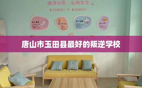 唐山市玉田县最好的叛逆学校 唐山市玉田县最好的叛逆学校