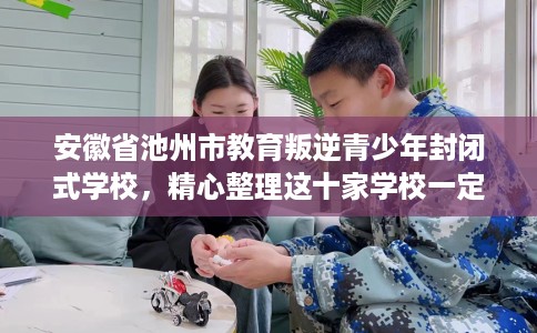 安徽省池州市教育叛逆青少年封闭式学校，精心整理这十家学校一定有用！