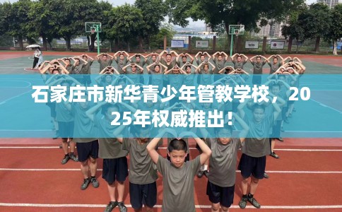 石家庄市新华青少年管教学校，2025年权威推出！