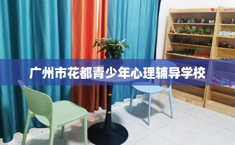 广州市花都青少年心理辅导学校 广州市花都青少年心理辅导学校