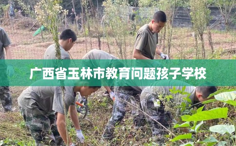 广西省玉林市教育问题孩子学校 广西省玉林市教育问题孩子学校