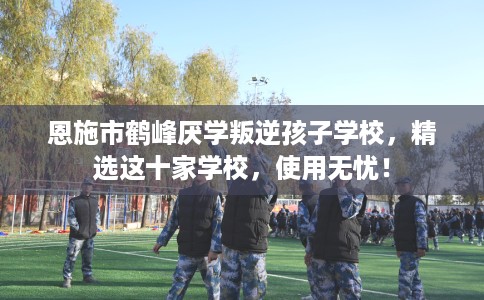 恩施市鹤峰厌学叛逆孩子学校,精选这十家学校,使用无忧! 恩施市鹤峰厌学叛逆孩子学校,精选这十家学校,使用无忧!
