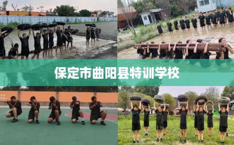 保定市曲阳县特训学校