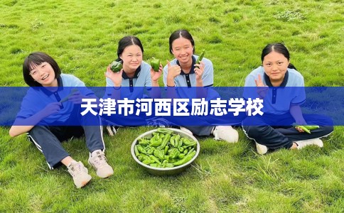 天津市河西区励志学校 天津市河西区励志学校