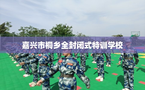 嘉兴市桐乡全封闭式特训学校 嘉兴市桐乡全封闭式特训学校