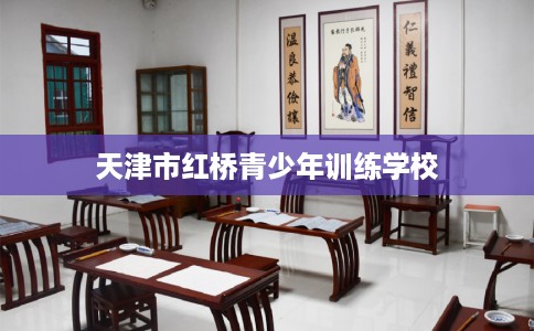 天津市红桥青少年训练学校 天津市红桥青少年训练学校
