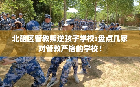 北碚区管教叛逆孩子学校:盘点几家对管教严格的学校! 北碚区管教叛逆孩子学校:盘点几家对管教严格的学校!