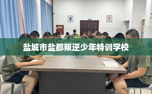 盐城市盐都叛逆少年特训学校 盐城市盐都叛逆少年特训学校