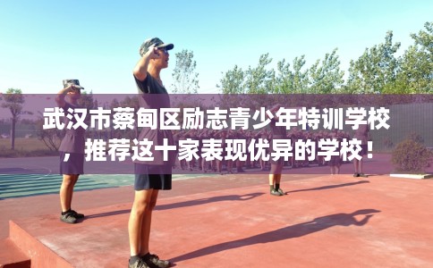 武汉市蔡甸区励志青少年特训学校,推荐这十家表现优异的学校! 武汉市蔡甸区励志青少年特训学校,推荐这十家表现优异的学校!