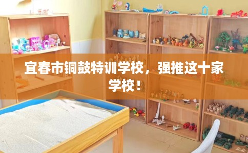 宜春市铜鼓特训学校,强推这十家学校! 宜春市铜鼓特训学校,强推这十家学校!