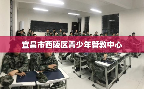 宜昌市西陵区青少年管教中心 宜昌市西陵区青少年管教中心