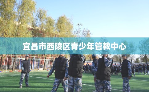 宜昌市西陵区青少年管教中心 宜昌市西陵区青少年管教中心